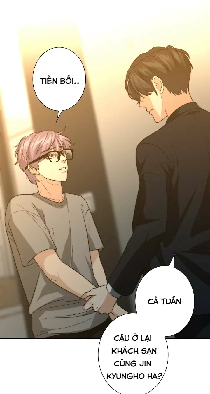 bí mật của omega k chapter 20 10