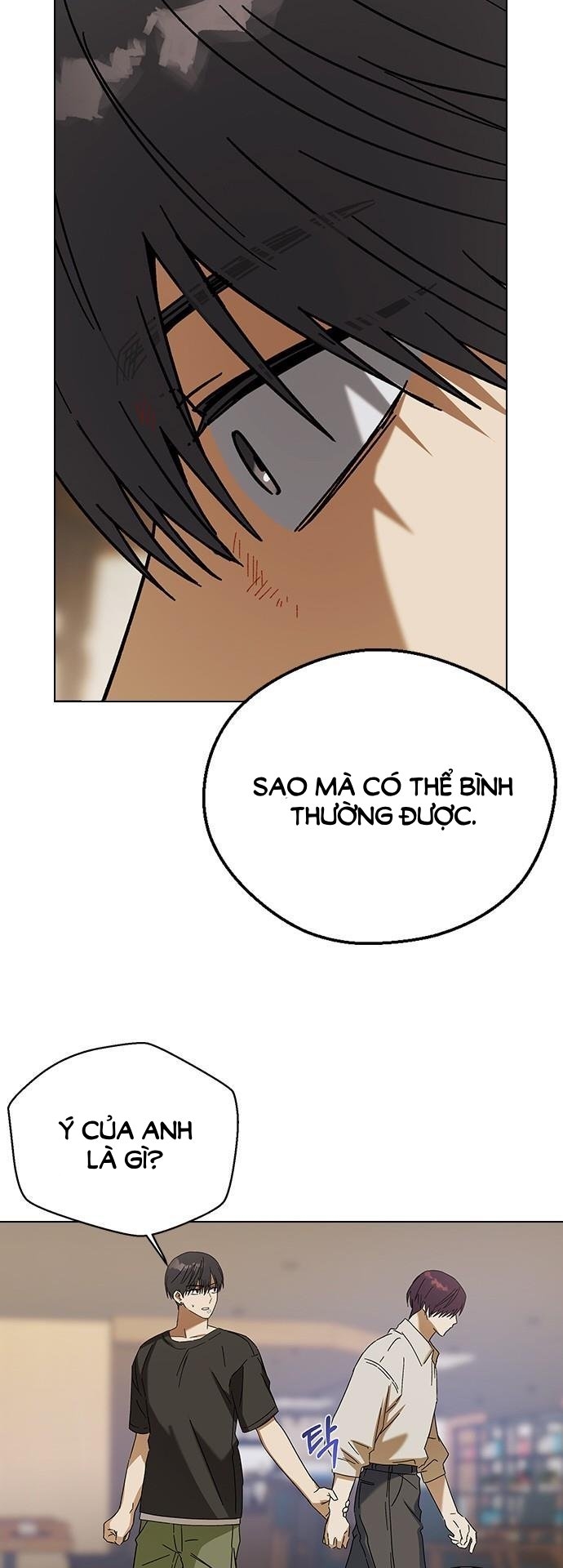 nhân duyên kiếp trước chapter 81.1 24