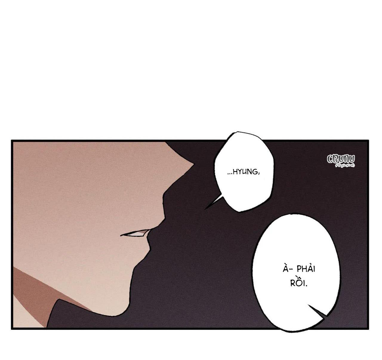 bẫy đôi ngọt ngào chapter 21 53