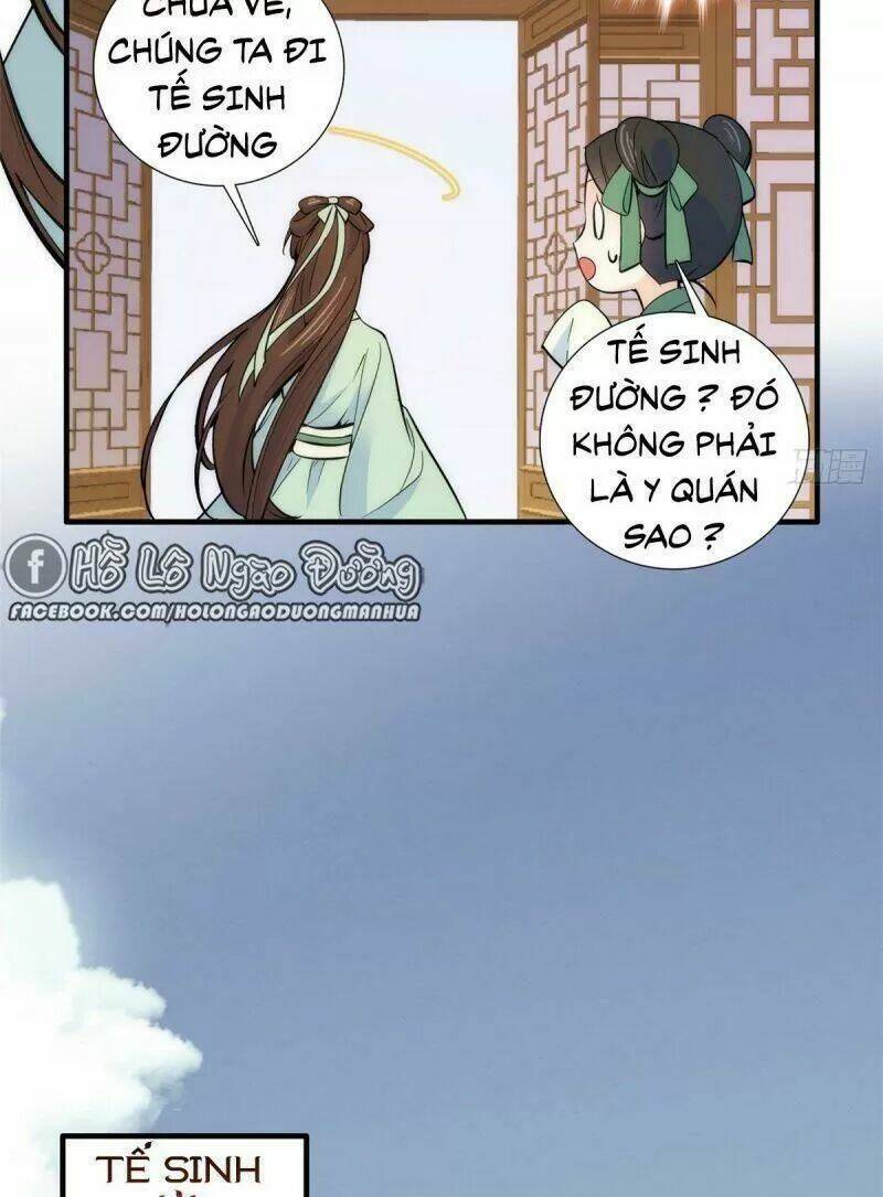 thiều quang mạn chapter 66 35