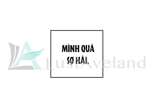 kiếp này cũng xin chăm sóc tôi như vậy nhé kiếp này cũng xin chăm sóc tôi như vậy nhé chapter 52 84