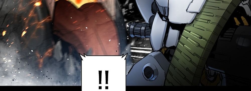 tam tuyệt tại dị giới chapter 94 204