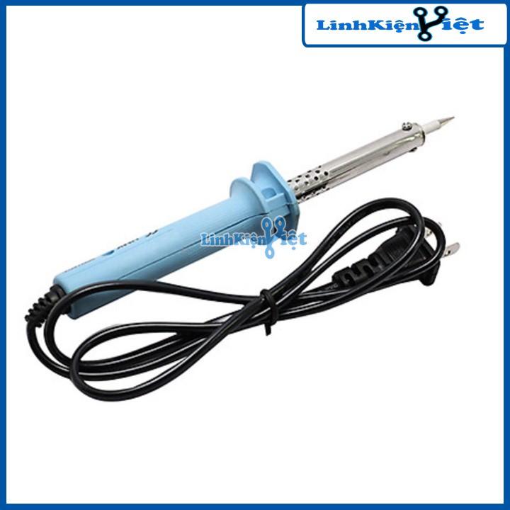 Tay Hàn IRON 40w Nhật Bản