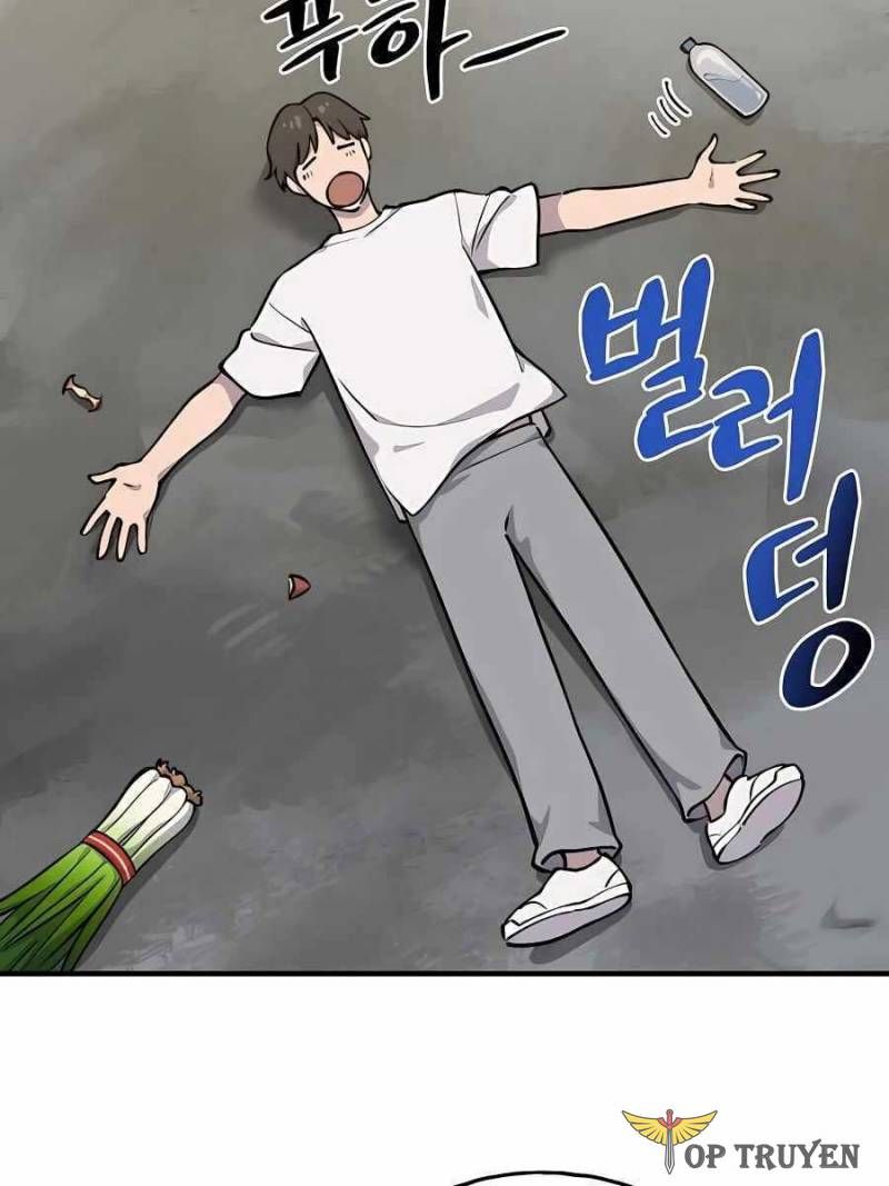 Làm Nông Dân Trong Tòa Tháp Thử Thách chapter 2 41