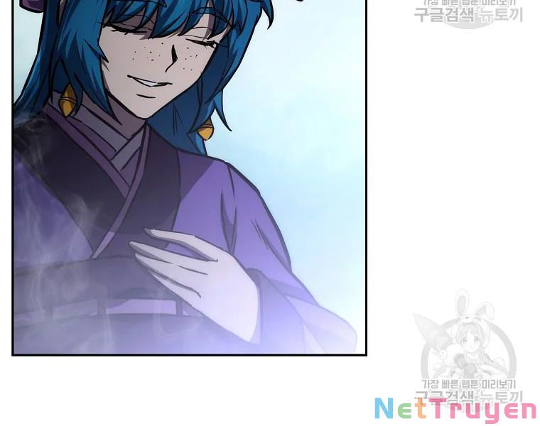 thiếu niên phương sĩ chapter 42 154