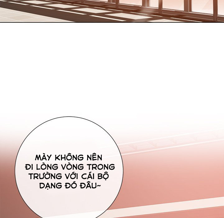 thirty two vs twenty chapter 15 40