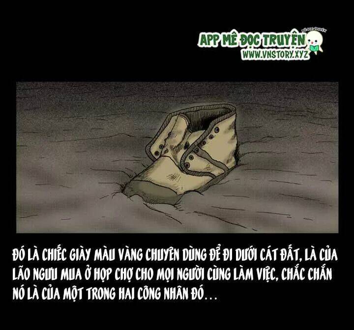 kỳ án có thật chapter 54 30