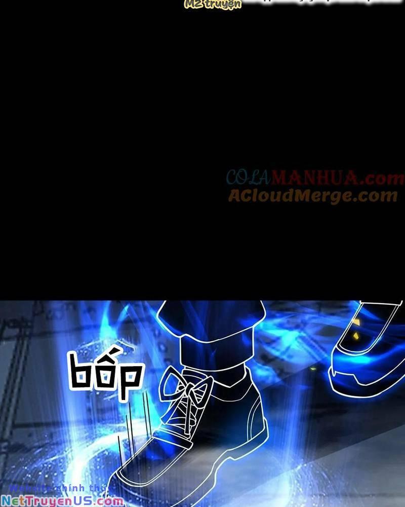 nhìn thấy thanh máu, ta xử tội thần linh chapter 115 26