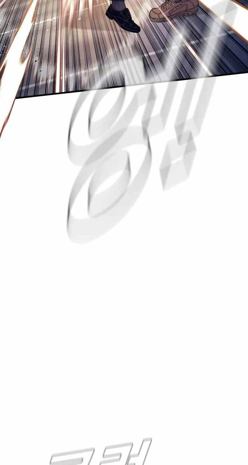 đặc vụ kim chapter 143 71