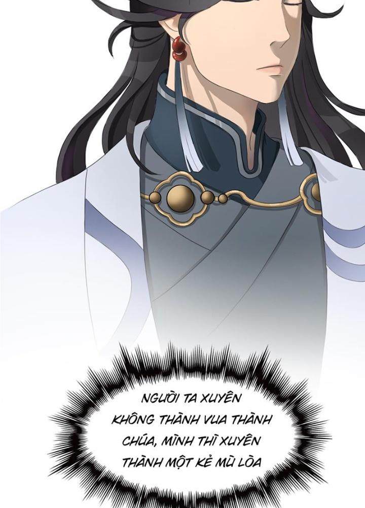 đệ tử của ta đều là vô địch đại yêu chapter 1 24