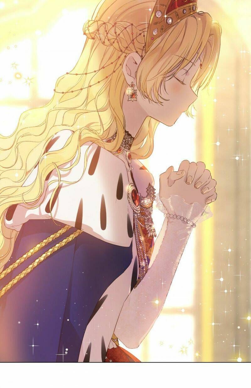 một ngày nọ ta trở thành công chúa chapter 123.5 30