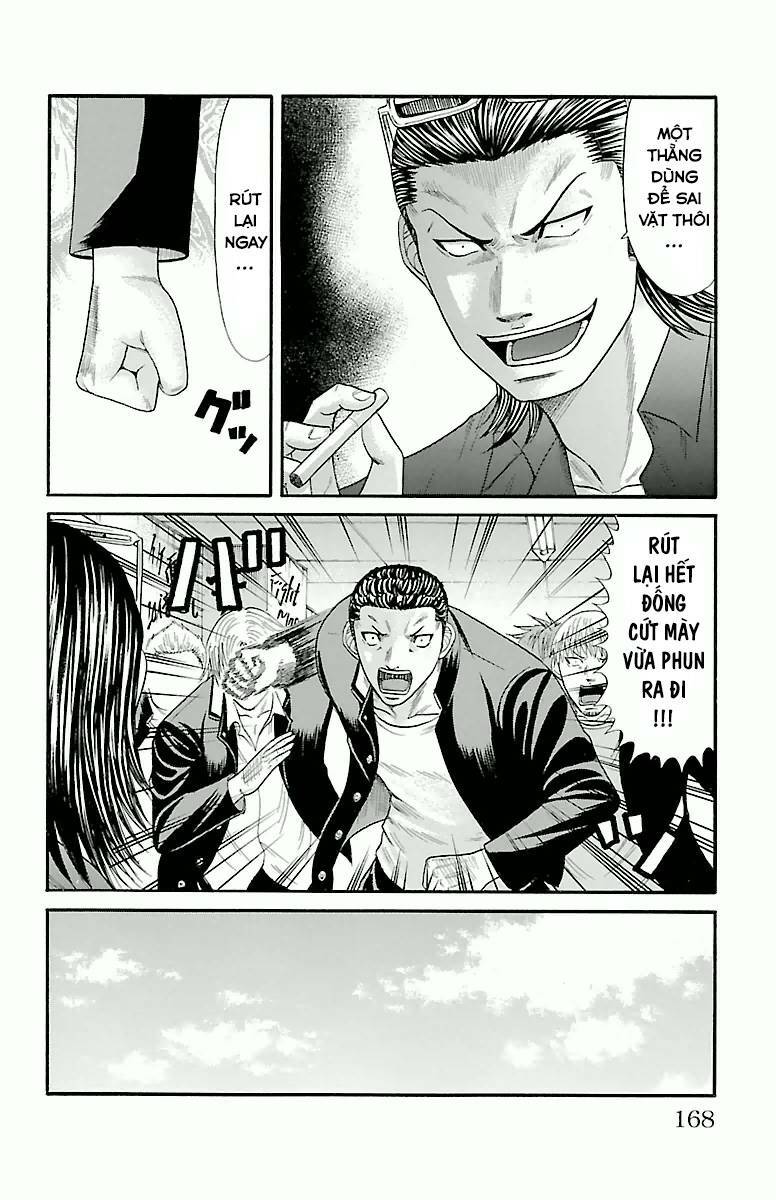 crows zero chapter 32 10
