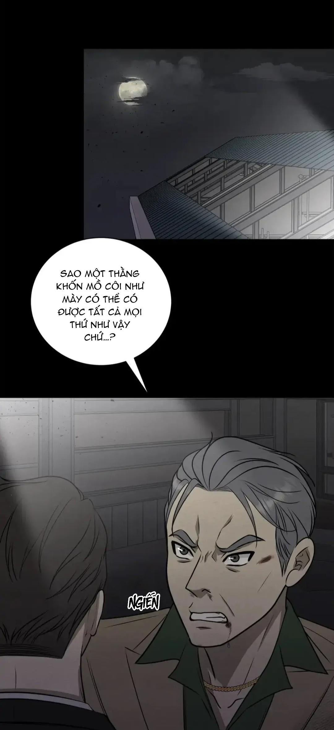 hạnh phúc trọn vẹn chapter 12 17