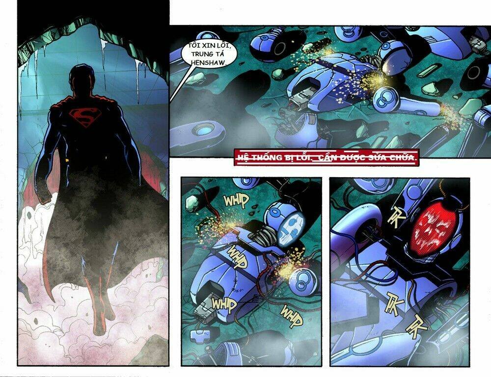 smallville season 11 chapter 10 21