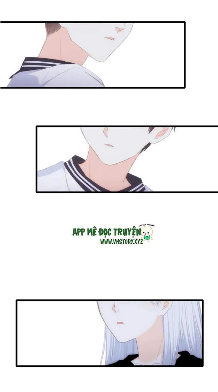 con tim rung động 2 chapter 109 54