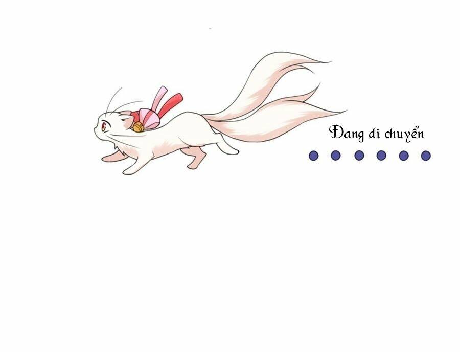 dưỡng thú vi phi chapter 26 10