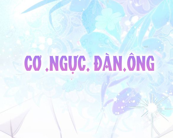 Tôi Sẽ Biến Anh Ta Từ Một Con Chó Điên Thành Một Chàng Quý Tộc chapter 46.1 4