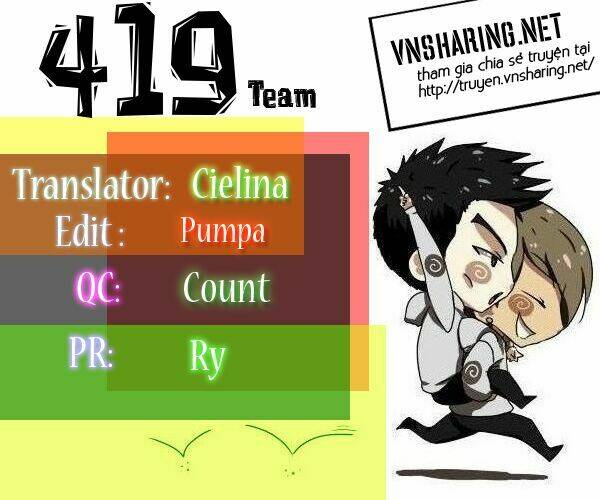 only you chapter 1 1