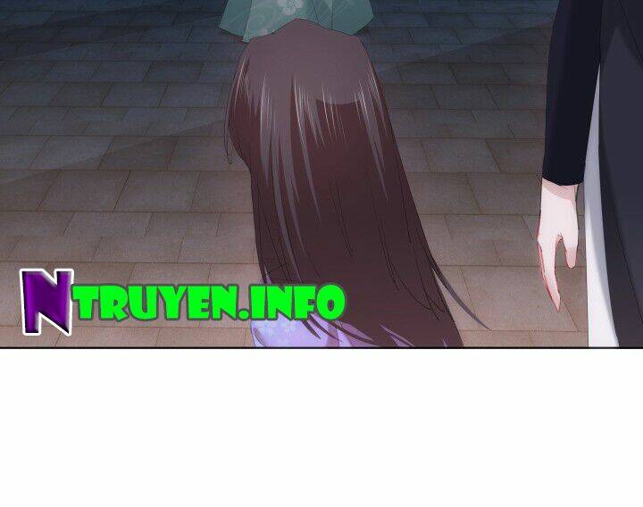 bí mật của dạ tộc chapter 4.2 19