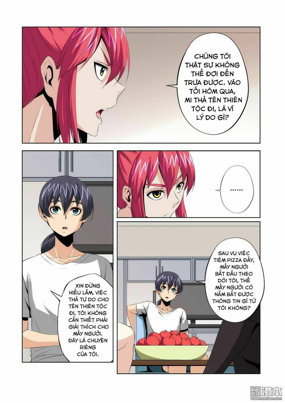 life and death chapter 12 9