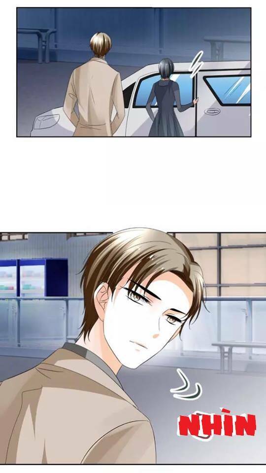 phản công thành siêu sao chapter 11 34