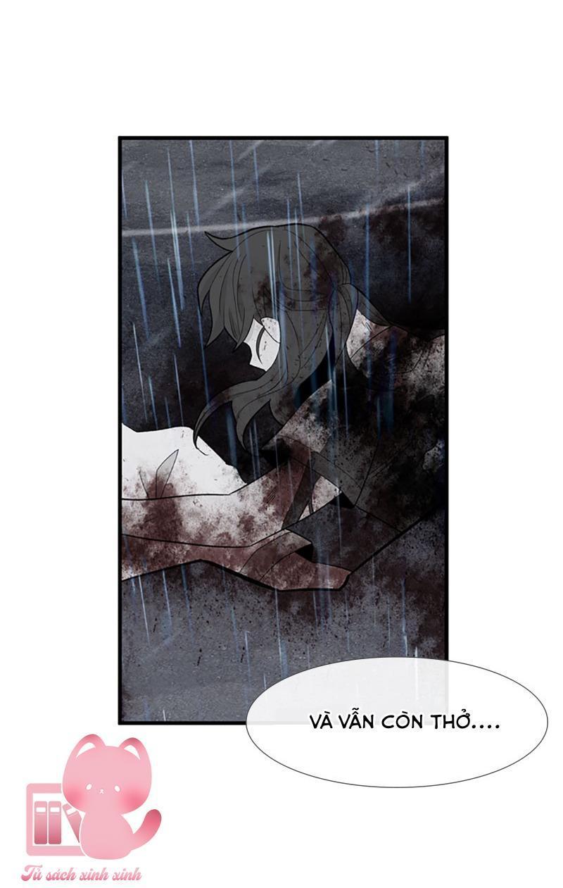 về bên anh chapter 55 21