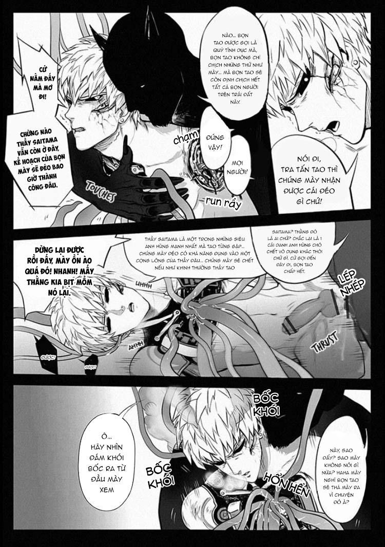 tổng hợp oneshot boylove chapter 26 16