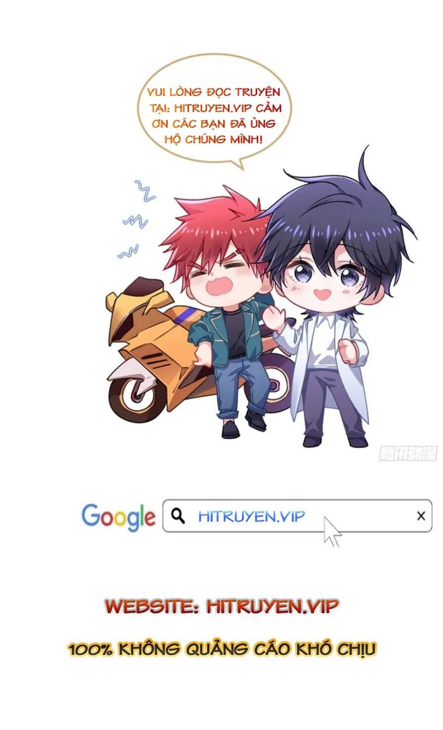 Danh Môn Chí Ái chapter 456.2 30