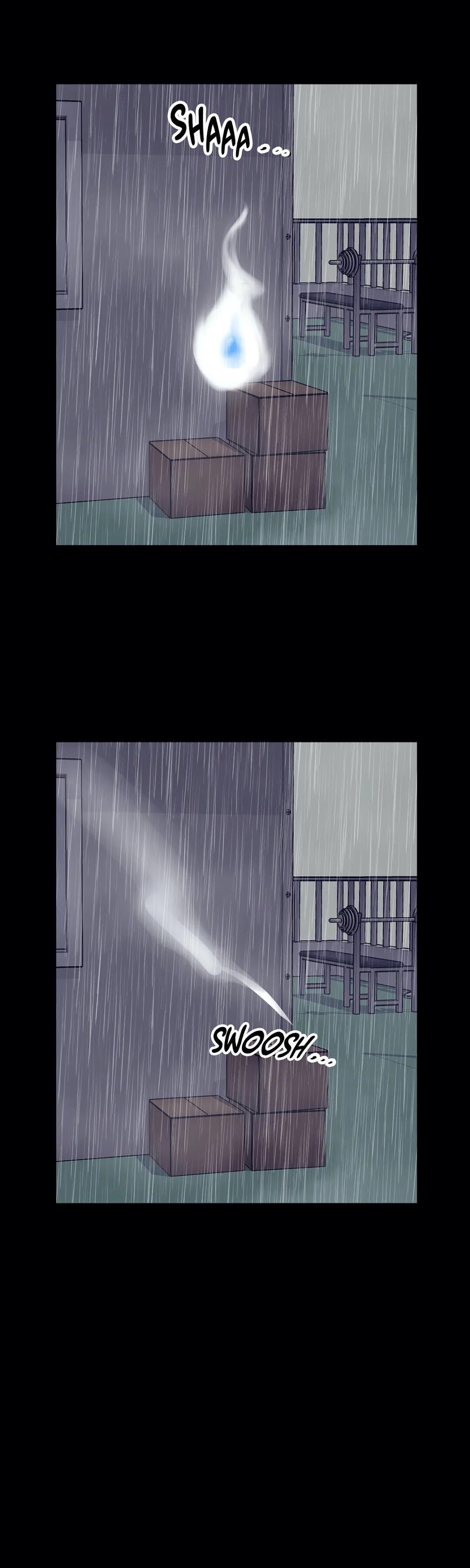 đừng viết nữa, tác giả thân mến! chapter 48 25