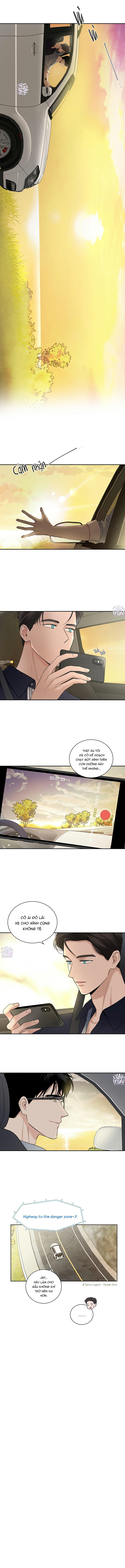 overclock chapter 3 5