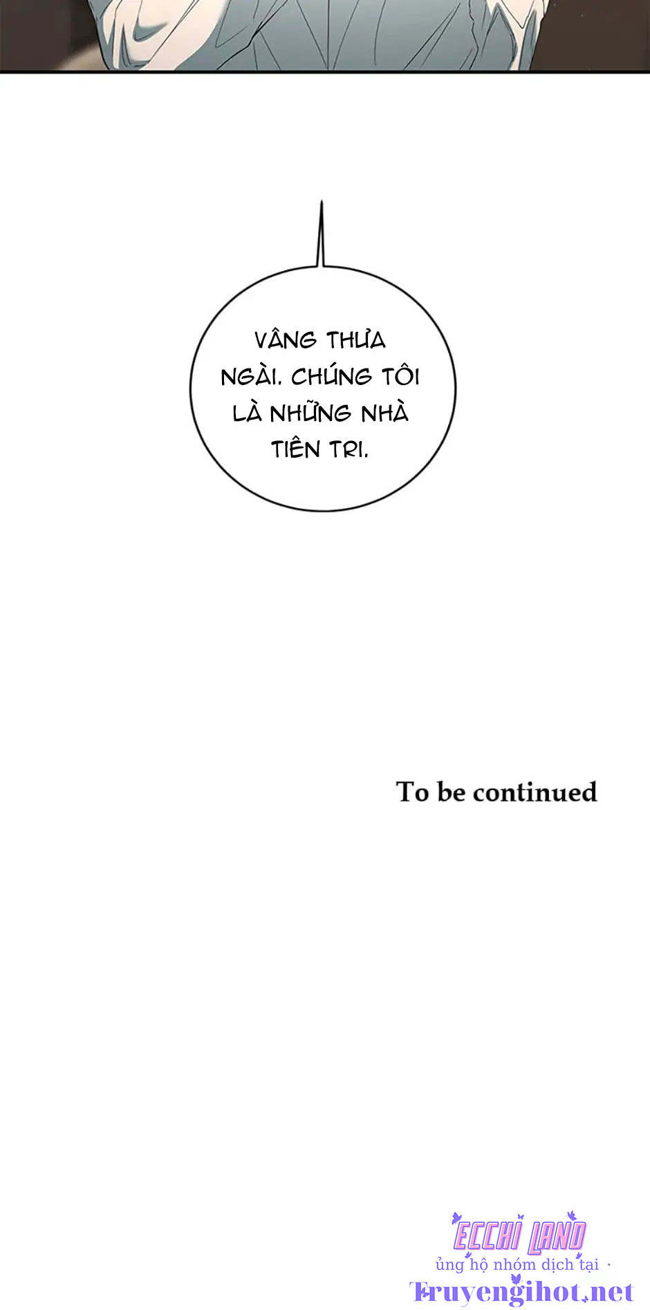 cầu được ước thấy chapter 7.2 25