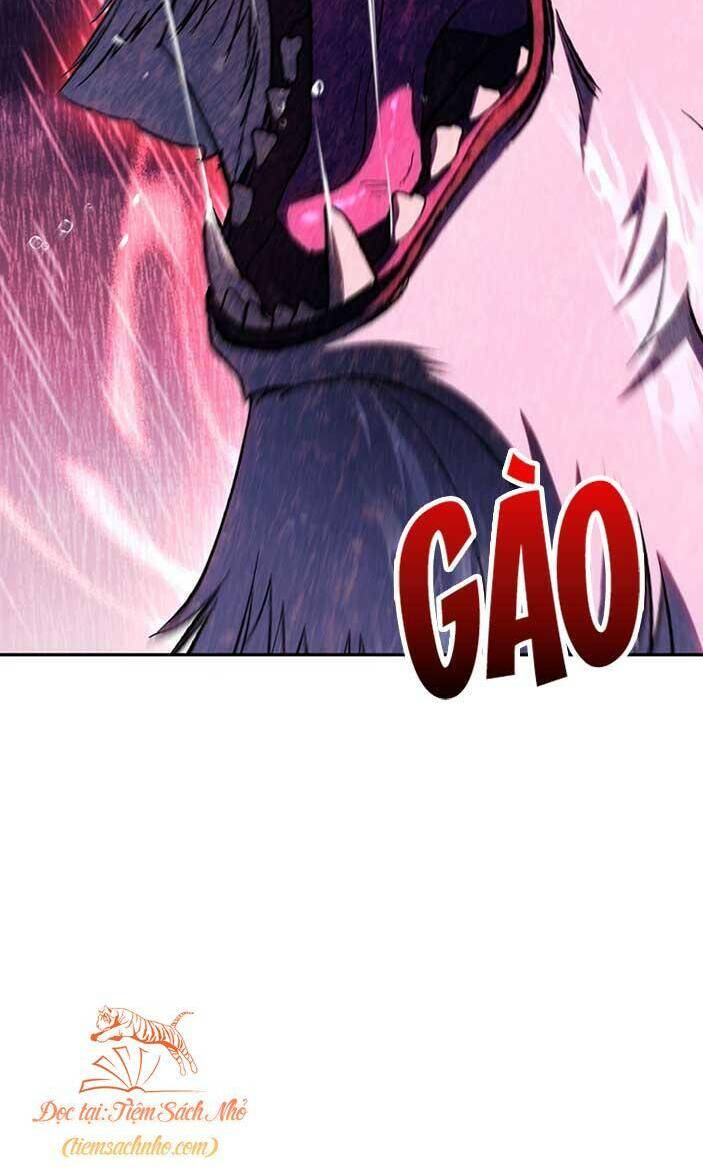 cha, con không muốn kết hôn đâu chapter 90 63