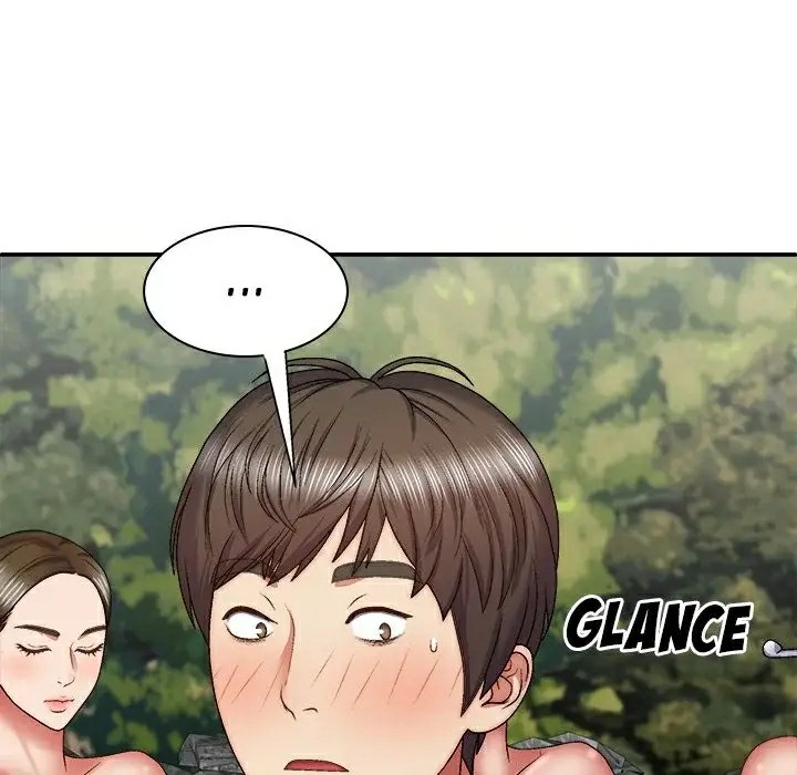 chiếm hữu linh hồn chapter 36 69