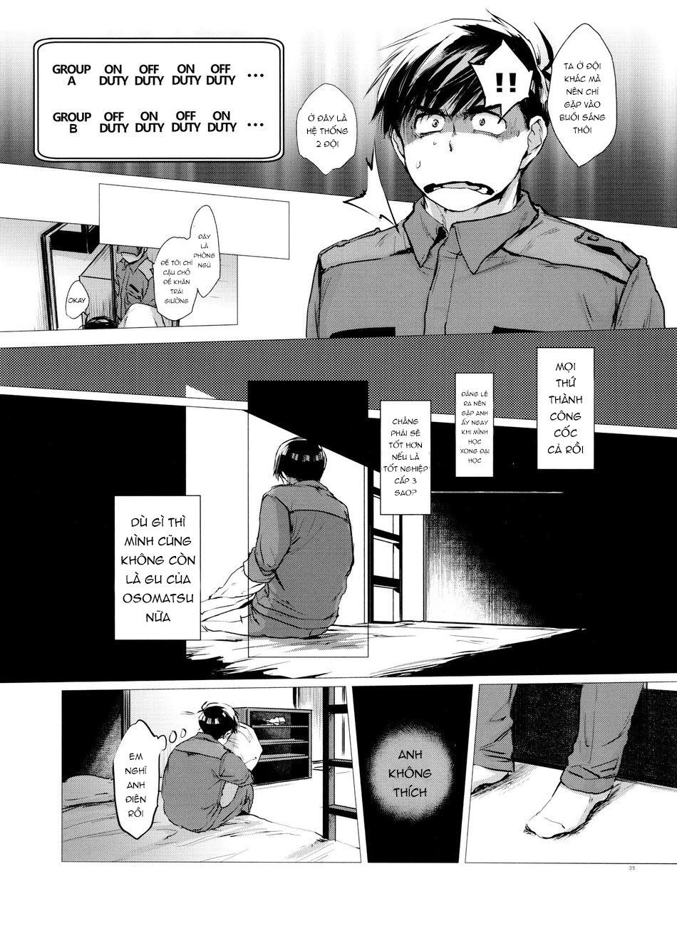 oneshot hỏny chapter 155 34