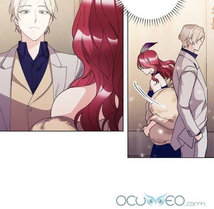 chạm vào tim em chapter 13 36