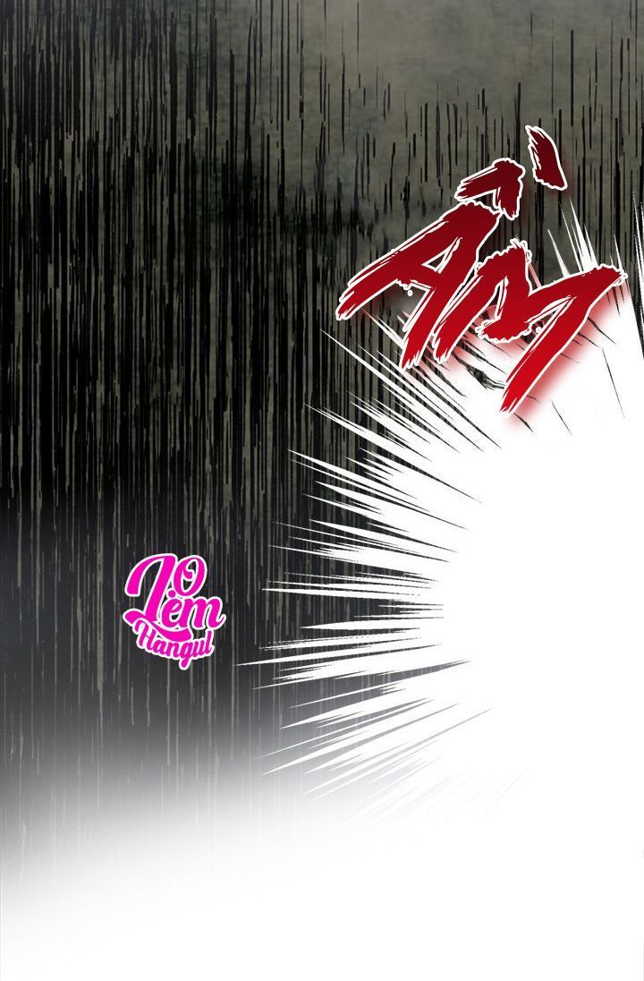 đức hạnh của ác nữ phản diện chapter 16 4