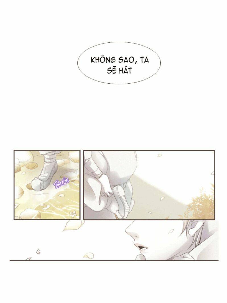 the twelfth night chapter 5 37