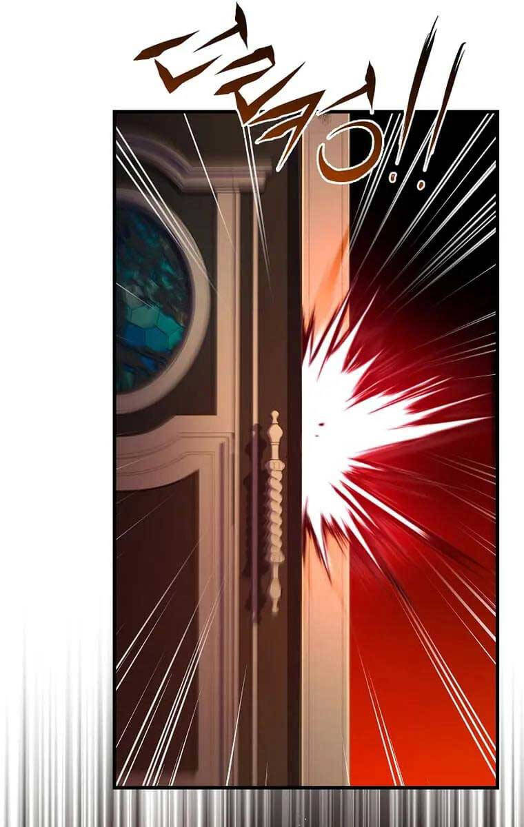 sự trở lại của hiệp sĩ giáo vô song chapter 113 125