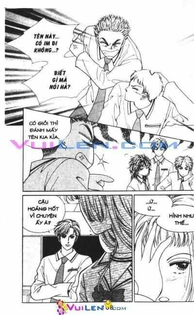 tóc gió thôi bay chapter 3 108