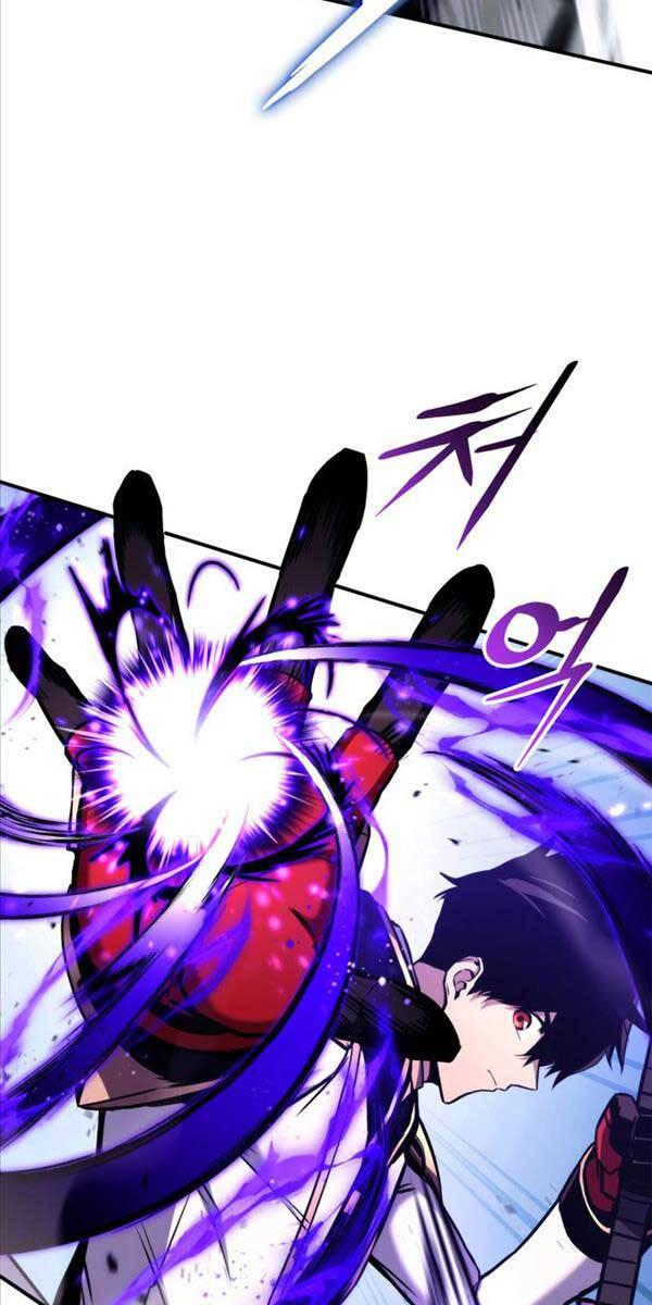 huyền thoại game thủ - tái xuất chapter 123 67