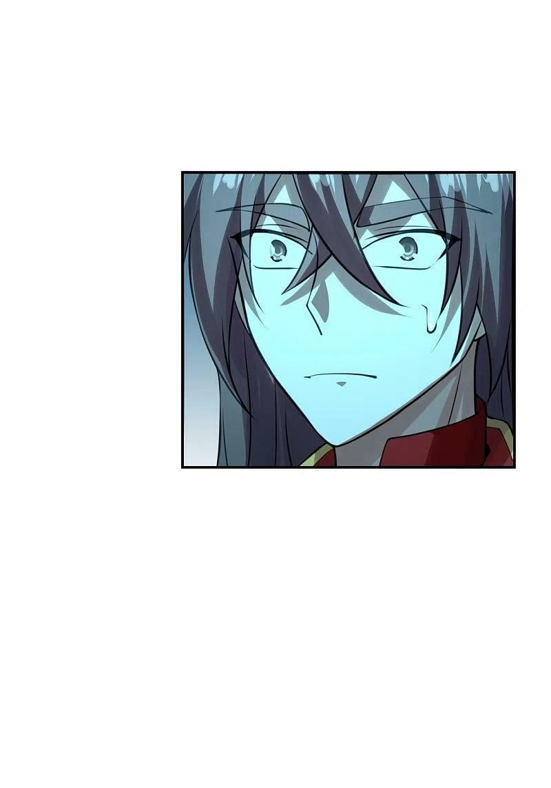 tiên võ đế tôn chapter 240 5