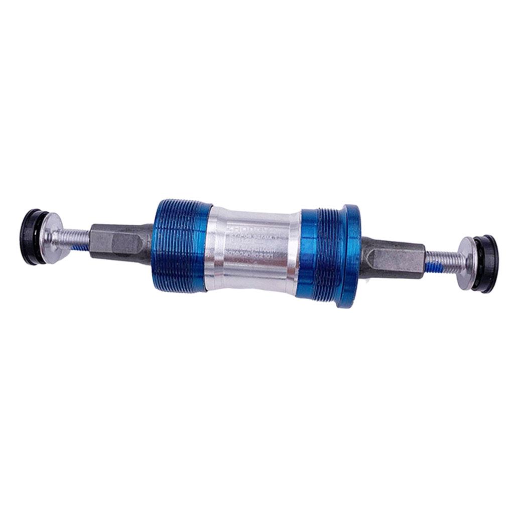 Bike Bottom Bracket Square Hole Bearing BB Bike Bottom Bracket