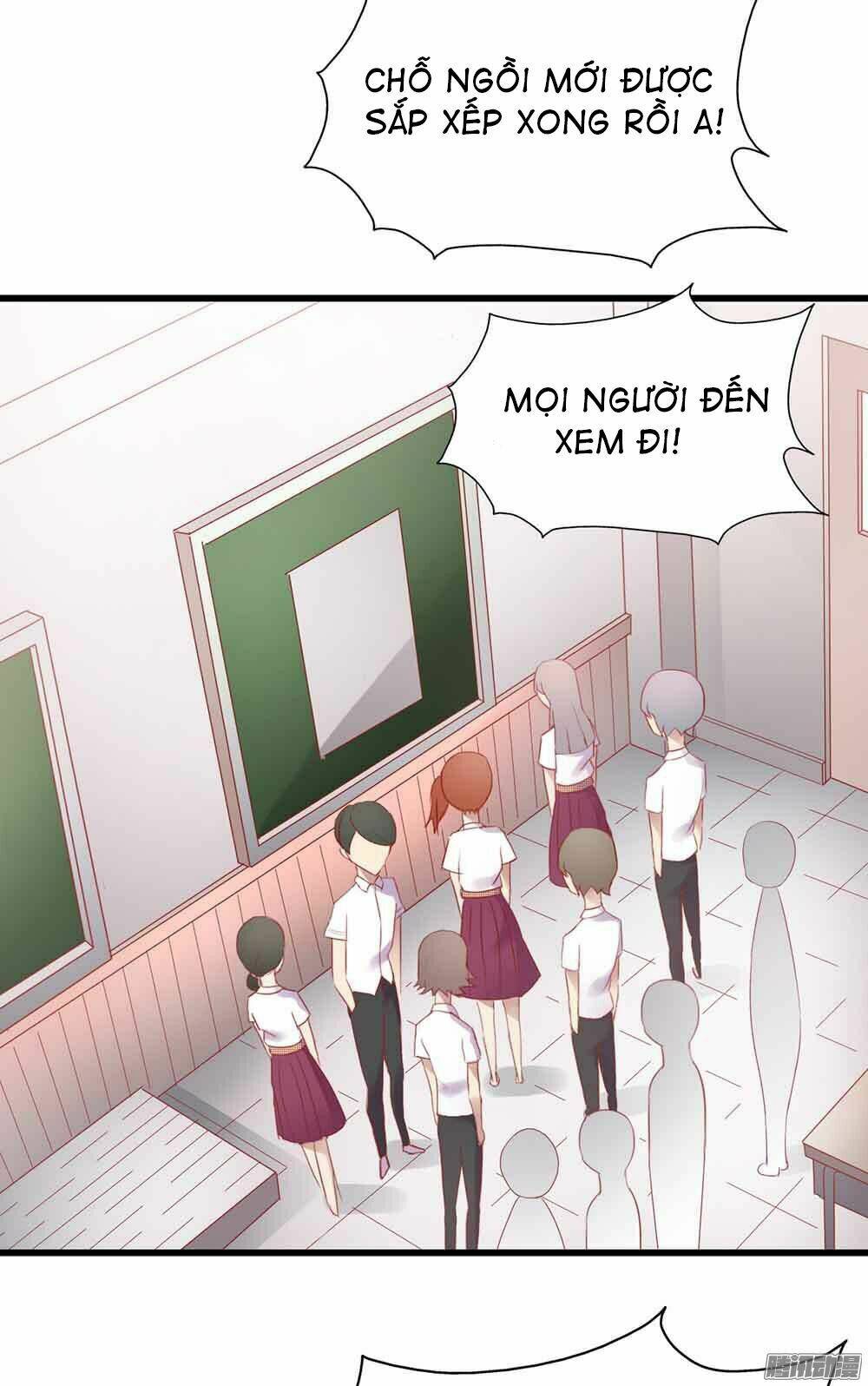 ác ma bàn bên chapter 2 10