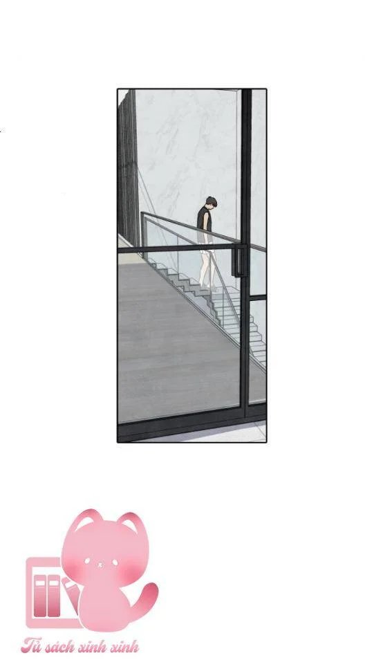 điều khiến tôi quyết tâm muốn chết chapter 46 16