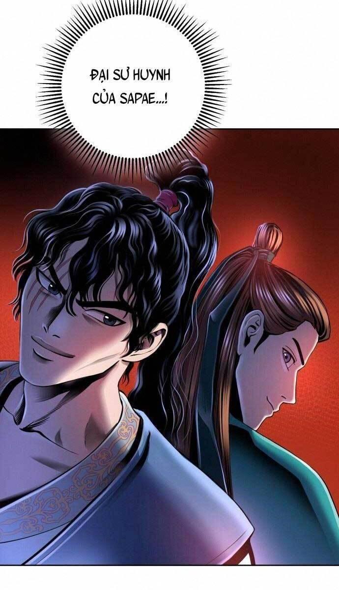 con trai út nhà ha buk paeng chapter 33 47