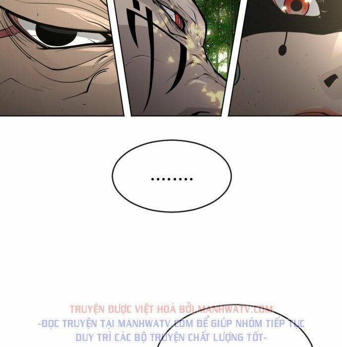 kĩ nguyên của anh hùng chapter 110 33