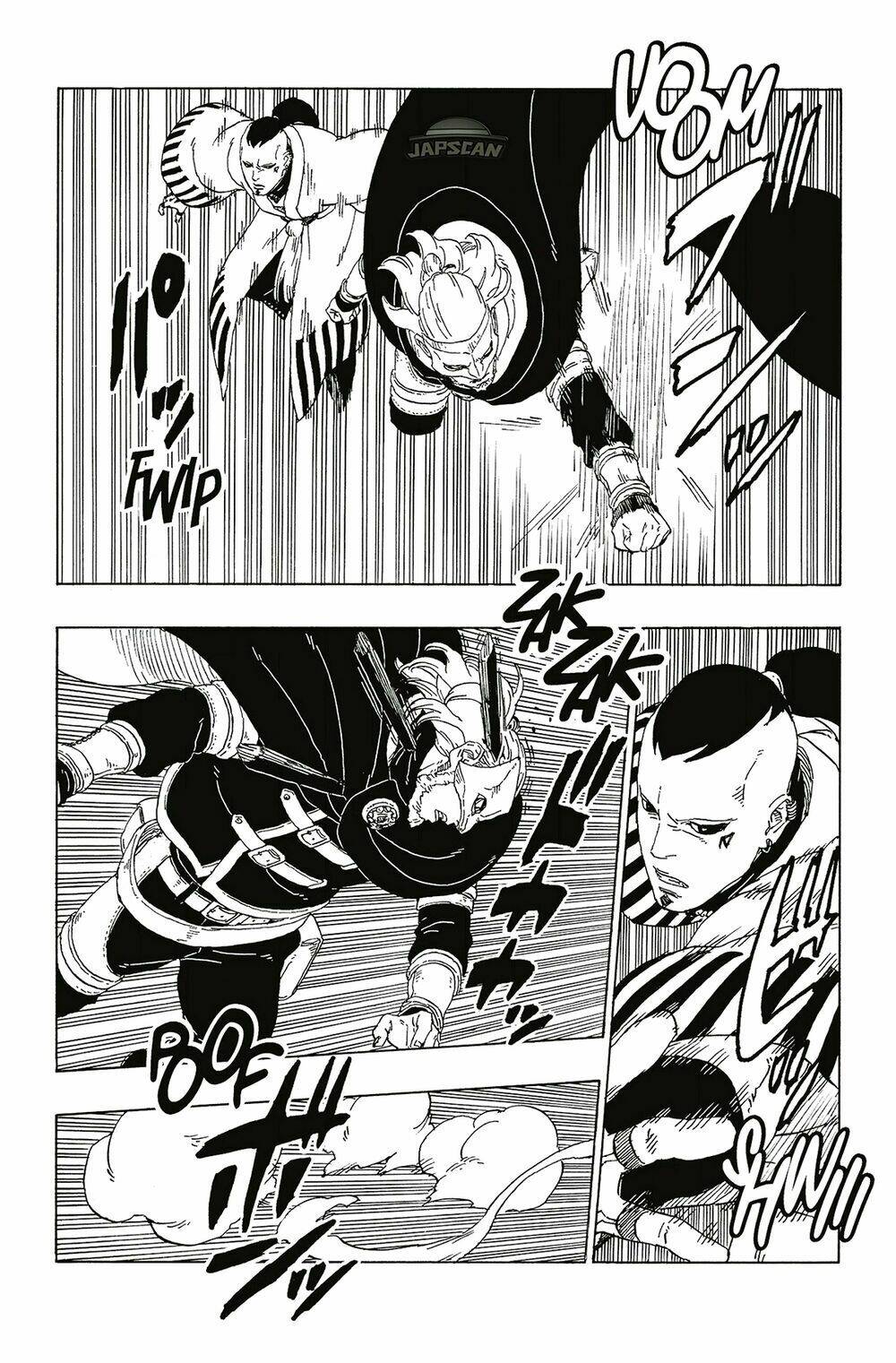 uzumaki boruto chapter 46 14