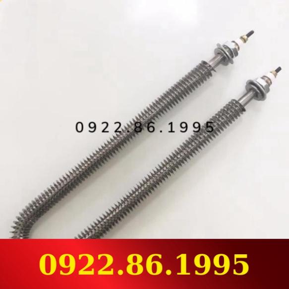 Thanh maiso sấy khô dạng chữ U hàng nhập