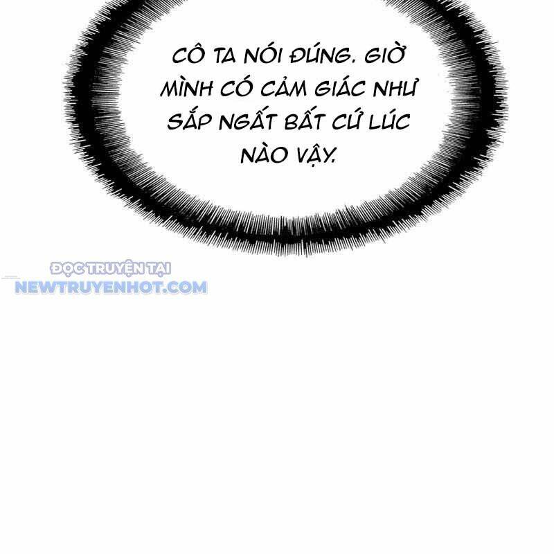 tận thế cũng chỉ là trò chơi chapter 58 170