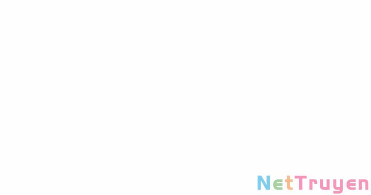 sự trở lại của huyền thoại chapter 47 117